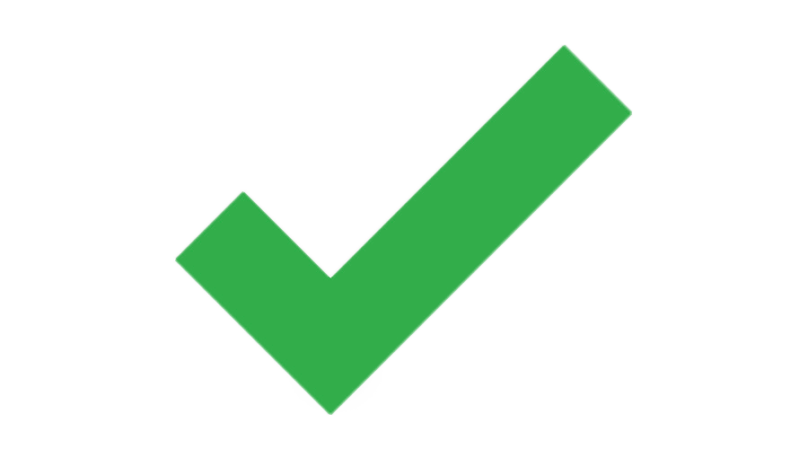 Patrimera come funziona