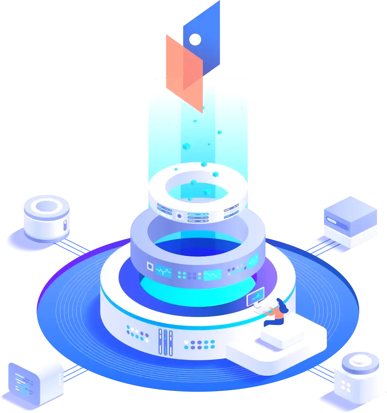 Patrimera strategia di trading