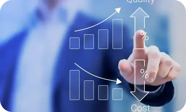 Patrimera trading di criptovalute