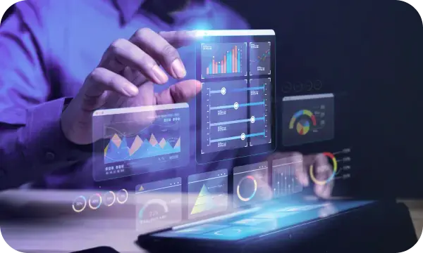 Patrimera mercato delle criptovalute