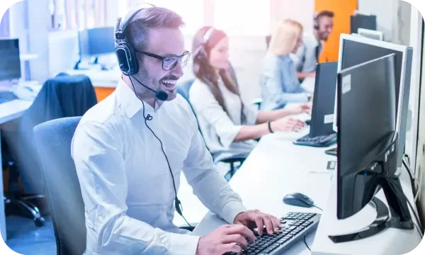 Patrimera per utenti in Italia