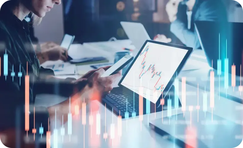 Patrimera operazioni digitali