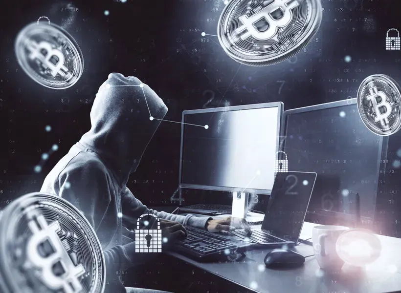 Patrimera come funziona