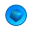 Patrimera piattaforma